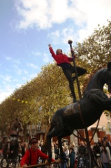 Les Echappes du carrousel 6 * 5184 x 3456 * (5.13MB)